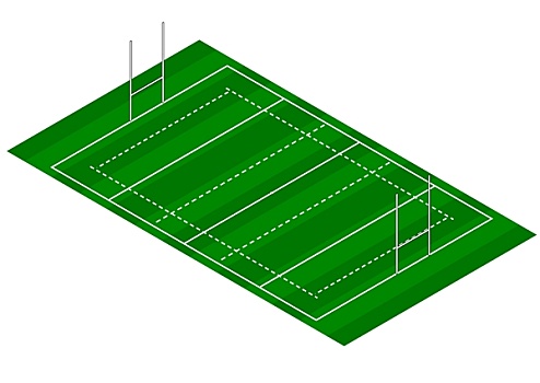 kết quả vietlott hôm nay