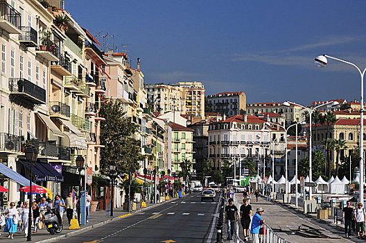 cau bach thu mb