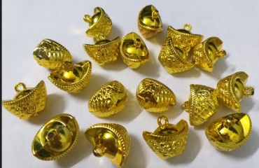 XI MẠ POLY