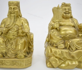 GIA CÔNG XI MẠ SÀNH SỨ MẪU 2