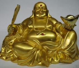 GIA CÔNG XI MẠ SÀNH SỨ MẪU 1