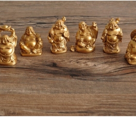 GIA CÔNG XI MẠ SÀNH SỨ MẪU 3