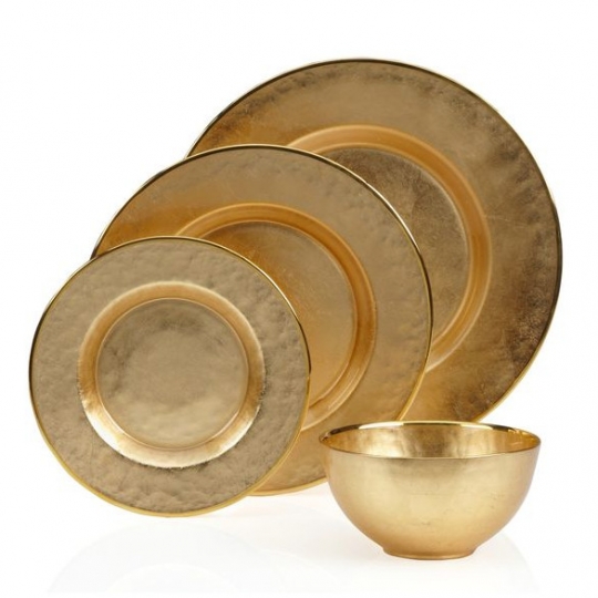 GIA CÔNG XI MẠ POLY ĐỒ CÚNG
