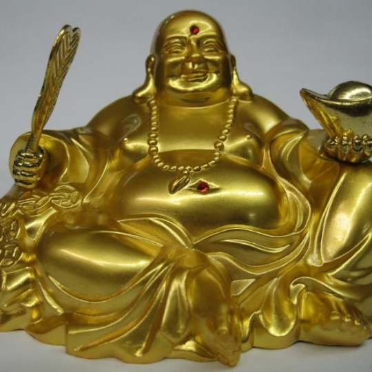 GIA CÔNG XI MẠ SÀNH SỨ MẪU 1