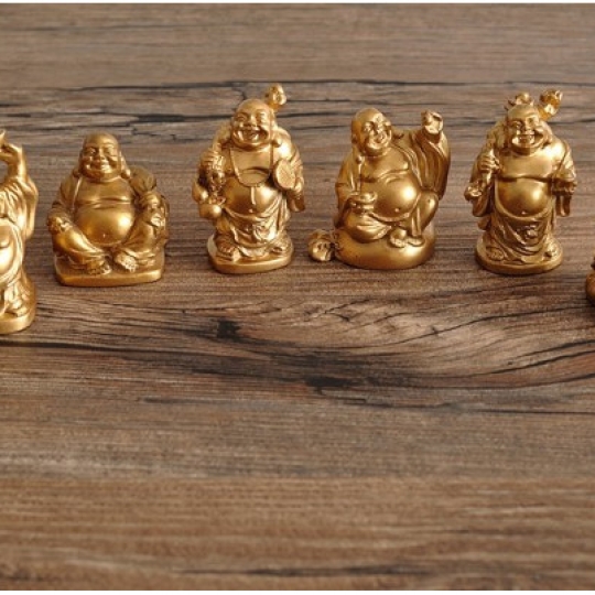 GIA CÔNG XI MẠ SÀNH SỨ MẪU 3