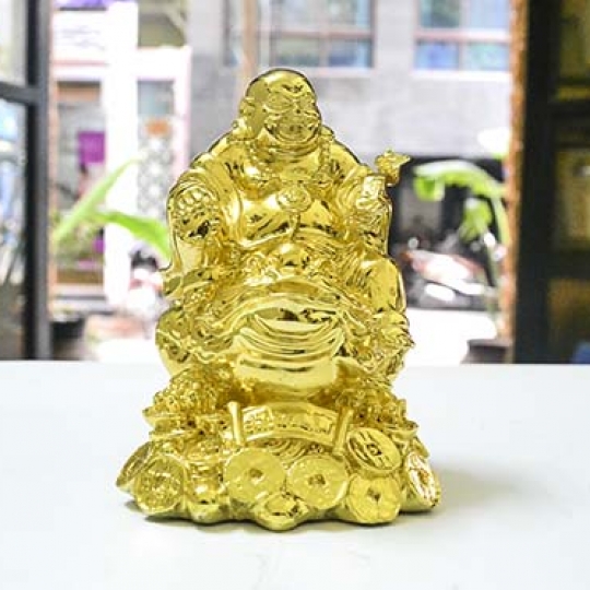 GIA CÔNG XI MẠ SÀNH SỨ MẪU 4